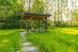 Tukuma - Image