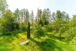 Tukuma - Image