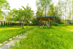 Tukuma - Image