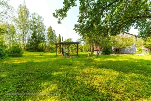 Tukuma - Image