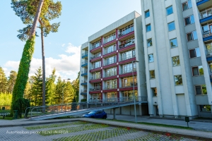 29. līnija 1 - Attēls
