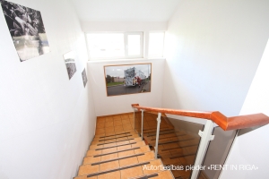 Spilves - Image