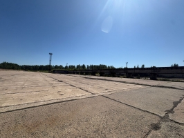 Rencēnu - Image