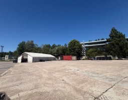 Rencēnu - Image