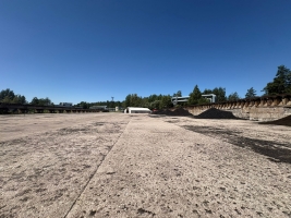 Rencēnu - Image