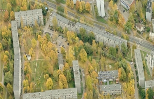 Buļļu 31a - Attēls