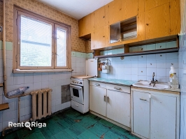 Buļļu 31a - Attēls