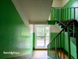 Buļļu 31a - Attēls