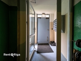 Buļļu 31a - Attēls