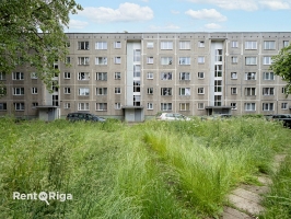 Buļļu 31a - Attēls