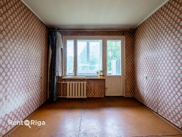 Buļļu 31a - Attēls
