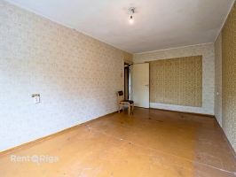 Buļļu 31a - Attēls