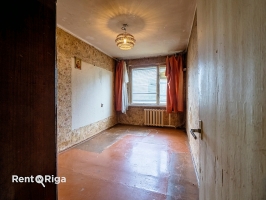 Buļļu 31a - Attēls