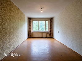 Buļļu 31a - Attēls