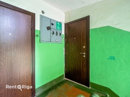 Buļļu 31a - Attēls