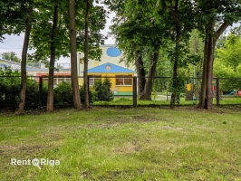 Buļļu 31a - Attēls