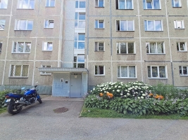 Buļļu 31a - Image