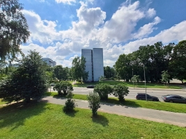 Buļļu 31a - Image