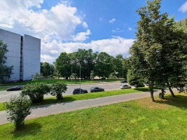 Buļļu 31a - Image