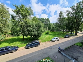 Buļļu 31a - Image
