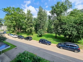 Buļļu 31a - Image