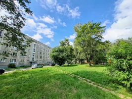 Buļļu 31a - Image