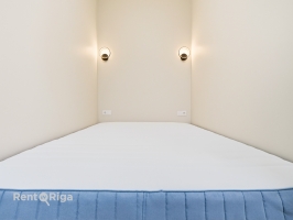 Ernesta Birznieka Upīša 20a - Изображение