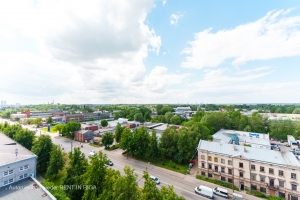Ganību dambis - Image