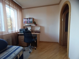 dārziņu - Attēls
