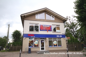 Lutriņu - Image