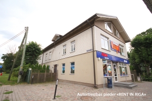 Lutriņu - Image