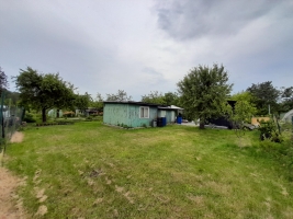 Medema - Image