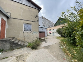 Spulgas - Attēls