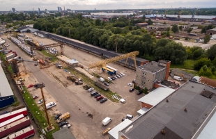 Ilzenes - Изображение