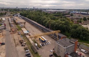 Ilzenes - Изображение