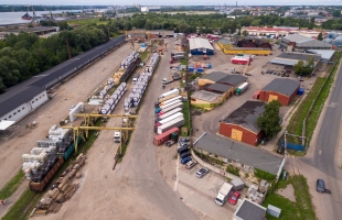 Ilzenes - Изображение