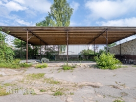 Tvaika - Image