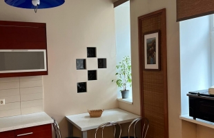 Čaka 68 - Image