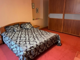 Čaka 68 - Image