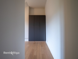 Ogļu 30 - Image