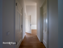 Ogļu 30 - Image