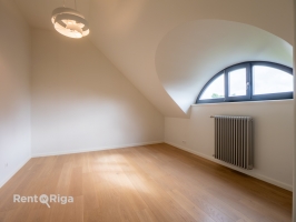 Ogļu 30 - Image