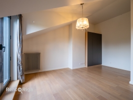 Ogļu 30 - Image