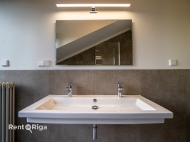 Ogļu 30 - Image