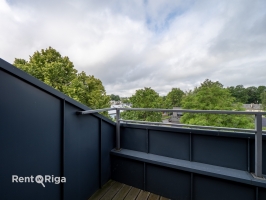 Ogļu 30 - Image