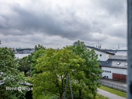Ogļu 30 - Image