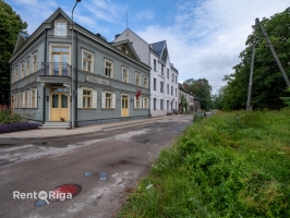 Ogļu 30 - Image