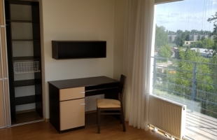 Prūšu 4 - Image