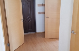 Prūšu 4 - Image