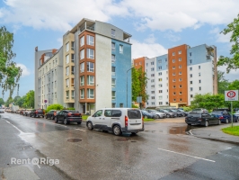 Bauskas - Image